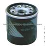 oil filter 90915-03001/10001