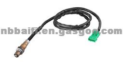 CITROEN\FIAT\PEUGEOT Oxygen Sensor Lambda Sensor OE 0258006026 ,0 258 006 026