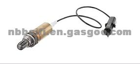 Hyundai\Daewoo\Opel Oxygen Sensor Lambda Sensor OE 0258002014 ,0 258 002 014 ,F00HL00311 ,F 00H L00 311