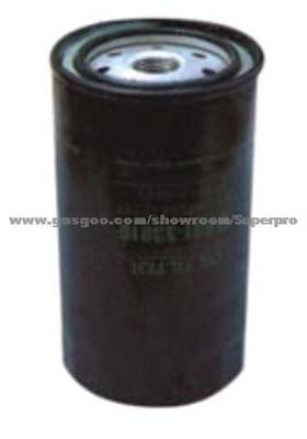 oil filter 15601-33010