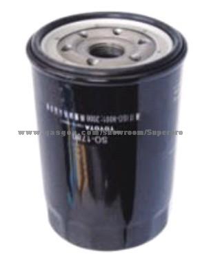 oil filter 15631-78021
