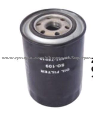 oil filter 15601-78010