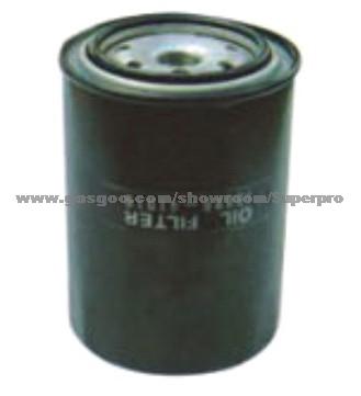 oil filter 90915-TD004