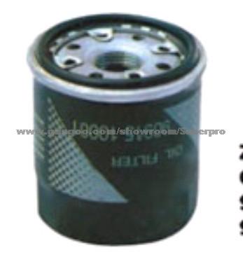 oil filter 90915-03001/10001