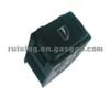 Power Window Switch For VW 1GD 959 855C