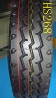 Sell TBR Tyre 900R20 1000R20 1100R20 1200R20