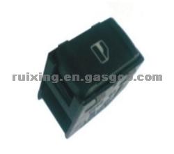 Power Window Switch For VW 1GD 959 855C