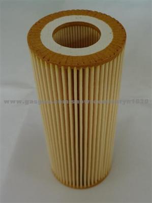 AUDI Oil Filter 06E115466