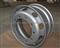 Steel Truck Wheels Rims