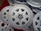 Steel Trailer Wheels Rims