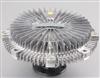 Mitsubishi L200 4D56 Fan Clutch 1320A011