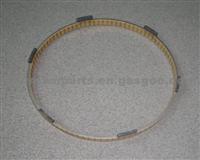 DAF MAN Mercdes-Benz Truck Synchronizer Cone 119153,1377179,95570600,81324200164