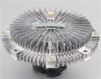 Mitsubishi L200 4D56 Fan Clutch 1320A011