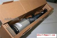 Shock Absorber For BENZ W220 （Front Right Left）OE220 320 24 38 2203202438