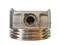 Piston 5018627AC CHRYSLER/300C 2.7L - img3