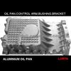 OIL SUMP FOR CHERY OEM：481H-1009010CA