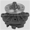 Auto Water Pump For 2H 4000 DYNA HU-26,40,50 COASTER HB-31,36V LANDCRUISER HJ-61V,75 16120-68010/16120-69015/16100-69035