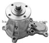Auto Water Pump For MARKⅡ , CRESSIDA,GX61, 71 16100-79015