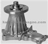 Auto Water Pump For 2000cc 1G-GEU MARK II, GX61,71 16100-79025/16120-69015/16100-69035