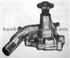 Auto Water Pump For LAND-CRUISER (ATM) FJ-7 # 16100-69105/16100-69106/16100-69235