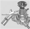 Auto Water Pump For LAND-CRUISER FJ-70 16100-69115/16100-69245