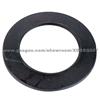 Steel Fittings Rubber Sealing Gasket