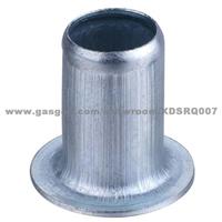 Auto Radiator Accessory Clips Iron Core