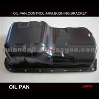 OIL PAN FOR HONDA OEM : 11200PAAA00