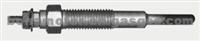 Auto Glow Plug Mazda S501-18-140a Pz-33