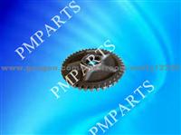 GE_12 PMPARTS