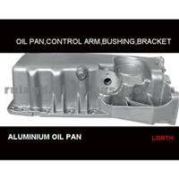 OIL PAN 038 103 601MA