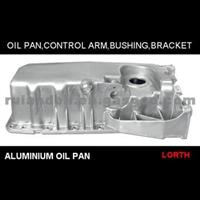 OIL PAN 038 103 603L