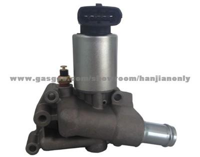 EGR Valve 7.22414.00