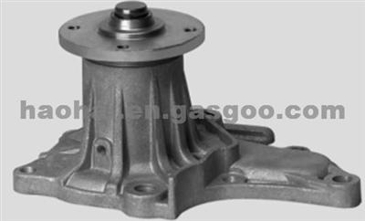 Auto Water Pump For COROLLA/SPRINTER AE82 MR2