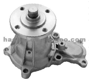 Auto Water Pump For MARKⅡ , CRESSIDA,GX61, 71 16100-79015