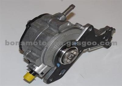 Auto Vacuum Pump VW AUDI 038145209N