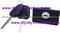 G. M. , Daewoo, Cielo Trunk Lock, Dashboard Lock, S6460008/ 96615607
