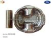 Piston 8E5Z6100D Ford Escape