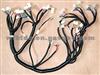 Wiring Harness HT005