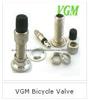 VGM TIRE VALVES FOR BICYCLE