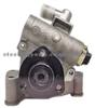 Power Steering Pump MERCEDES BENZ 002 466 9001