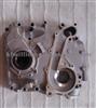 Oil Pump Assy G4BA-1002060