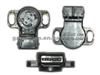 Throttle Position Sensor For MITSUBISHI Eclipse MD614772