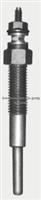 Auto Glow Plug Mazda Rfg1-18-601 Pz-38