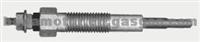 Auto Glow Plug Mazda Wl03-18-601 Pz-39