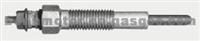 Auto Glow Plug MAZDA SEM1-18-601 PZ-701