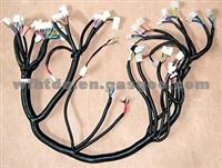 Wiring Harness HT005