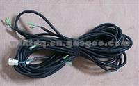 Wiring Harness HT008