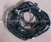 Wiring Harness HT009