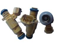 Fuel Injector For Hyundai 35310-2B020